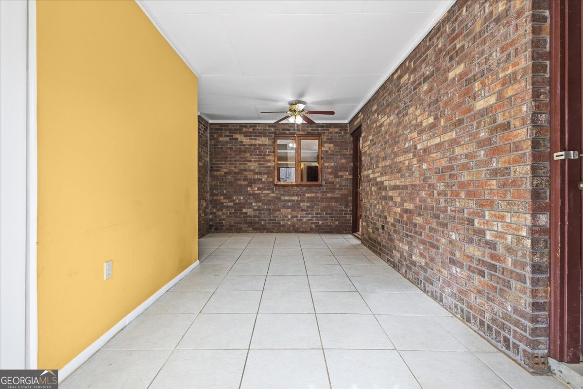 202 Ridgewood Road Cedartown - Photo 37