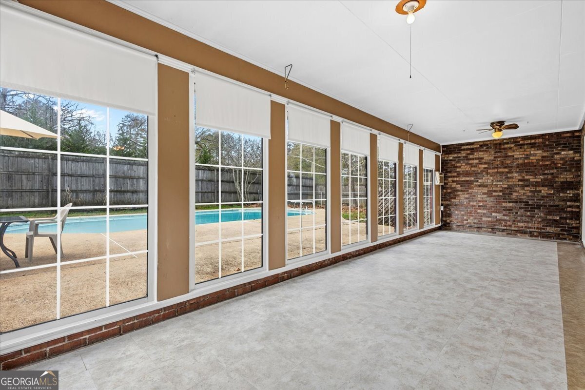 202 Ridgewood Road Cedartown - Photo 39