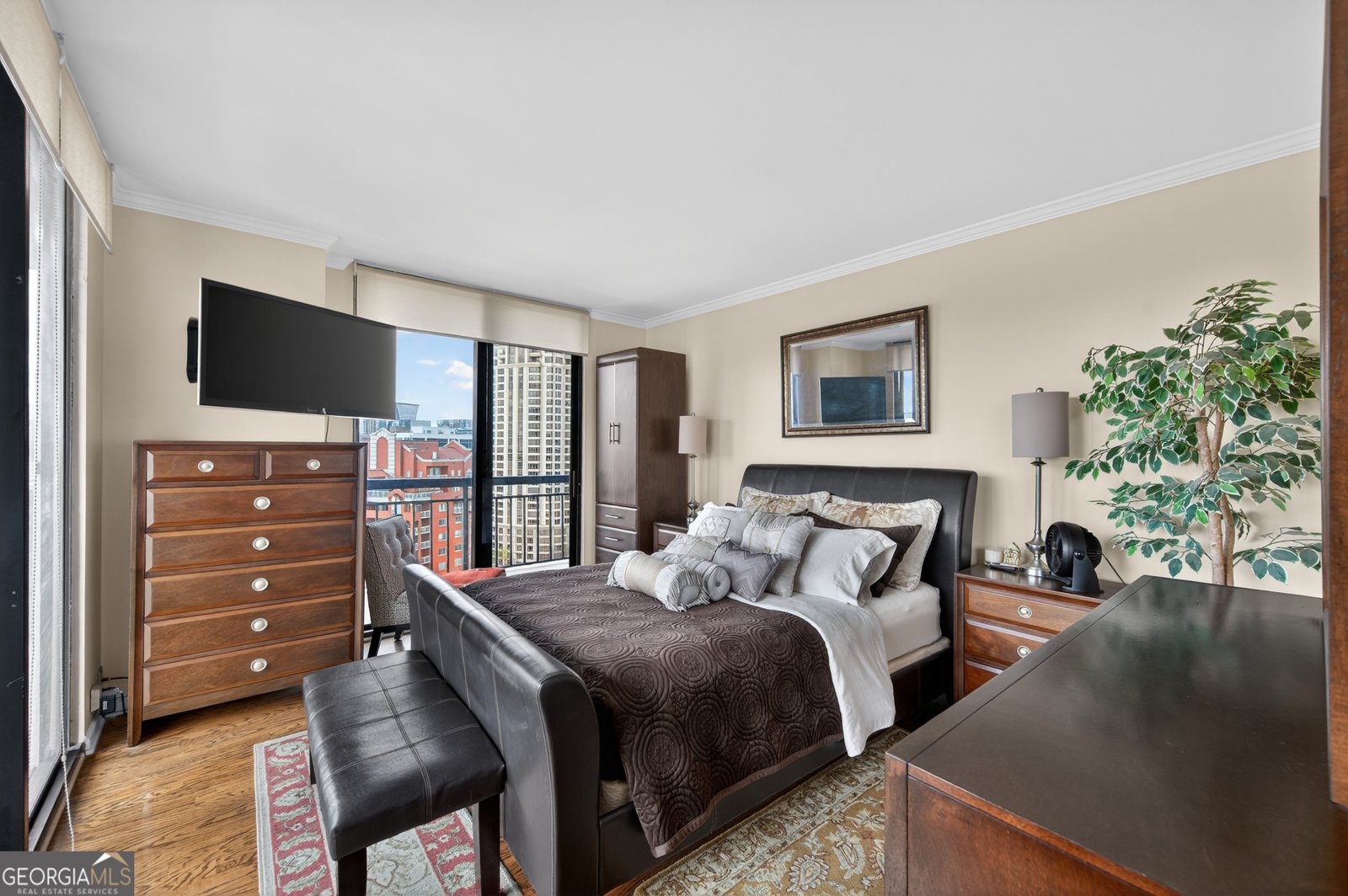 3481 Lakeside Drive Atlanta - Photo 10