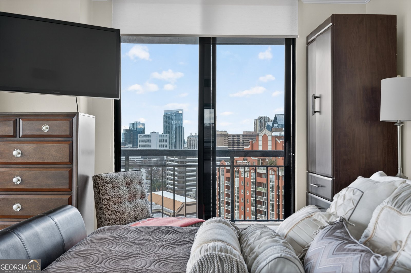 3481 Lakeside Drive Atlanta - Photo 11