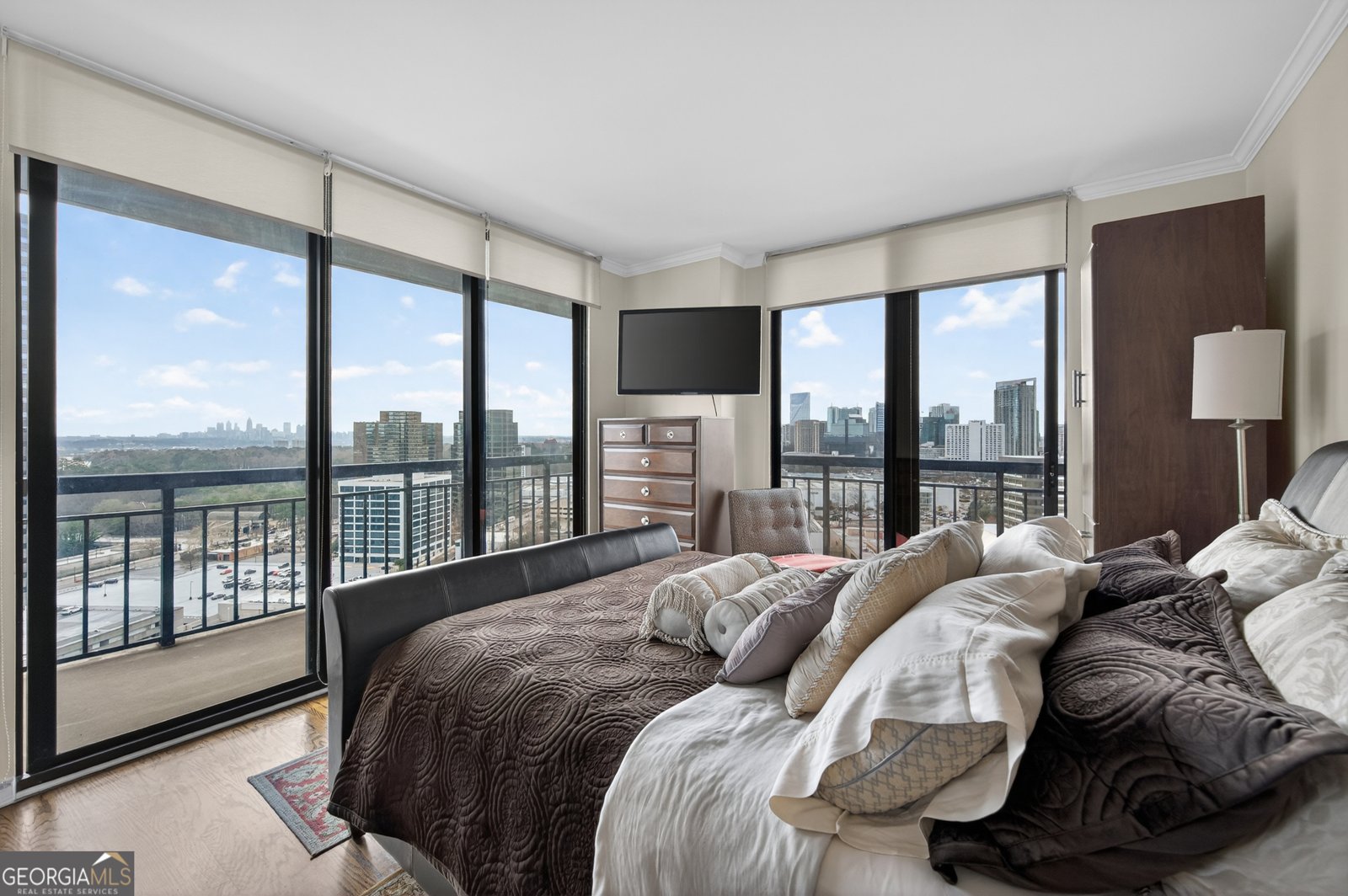 3481 Lakeside Drive Atlanta - Photo 12