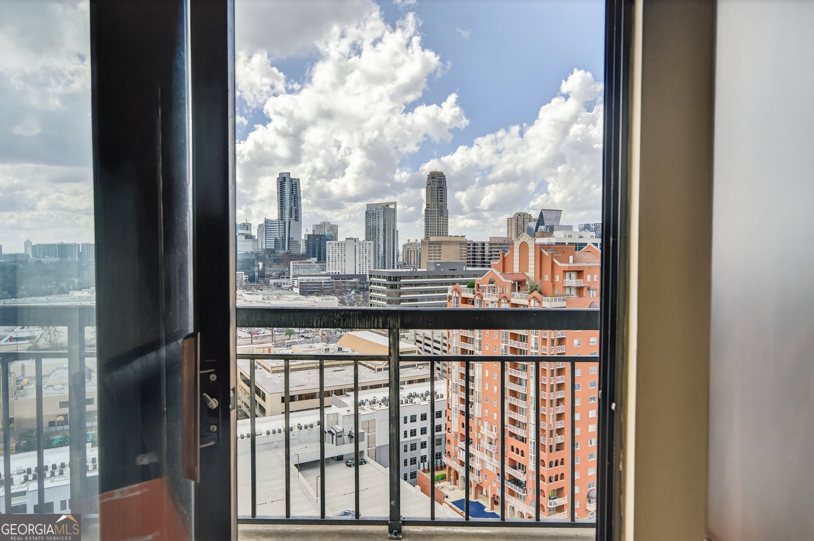 3481 Lakeside Drive Atlanta - Photo 13