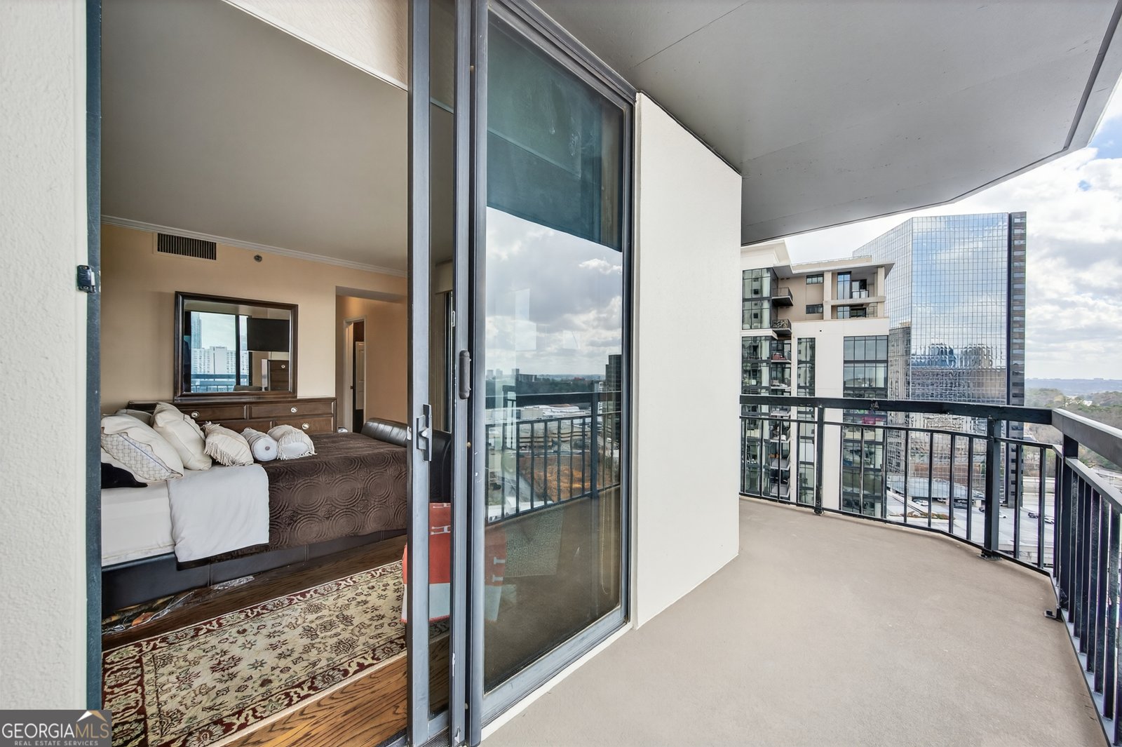 3481 Lakeside Drive Atlanta - Photo 14