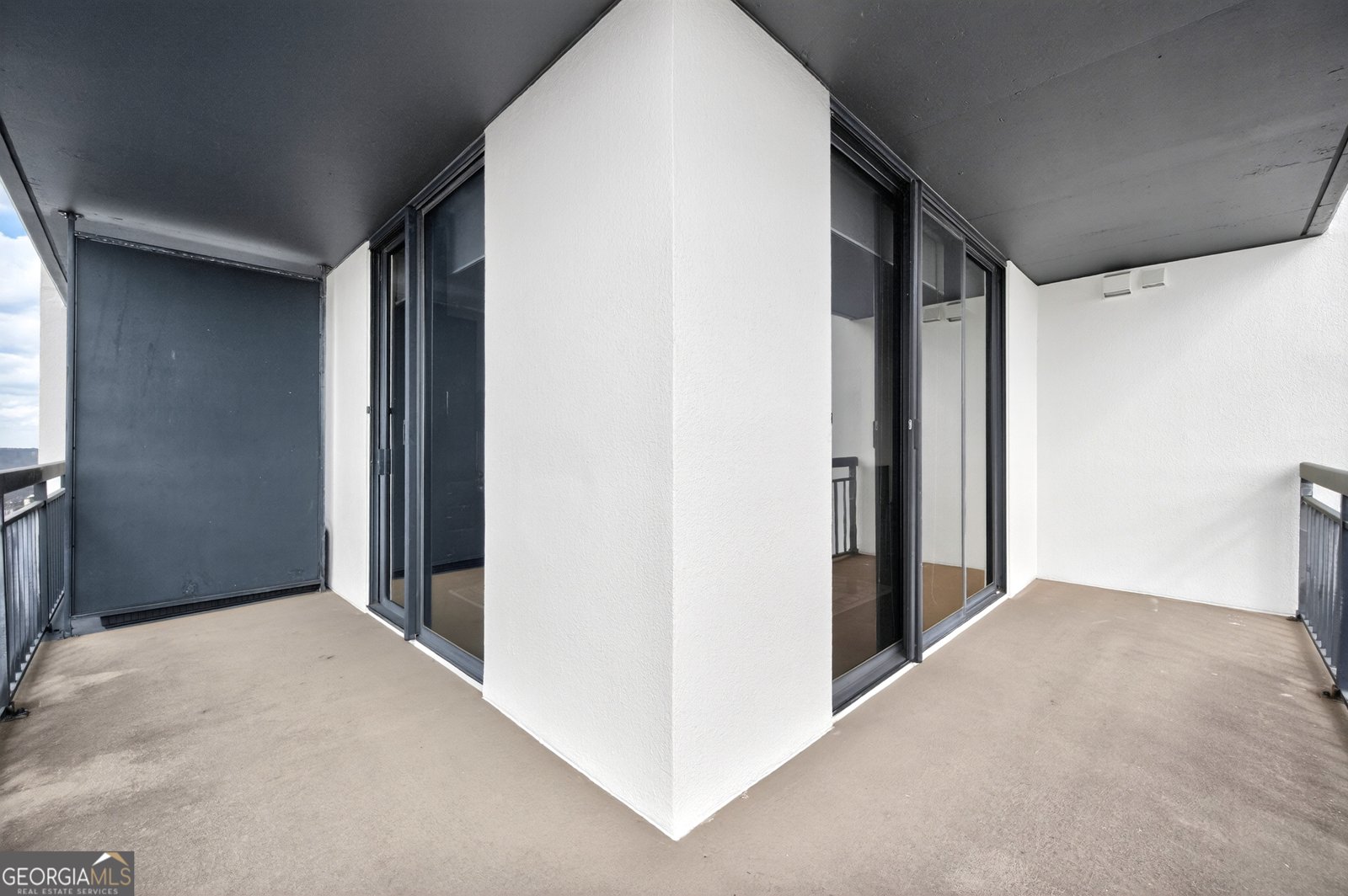 3481 Lakeside Drive Atlanta - Photo 16