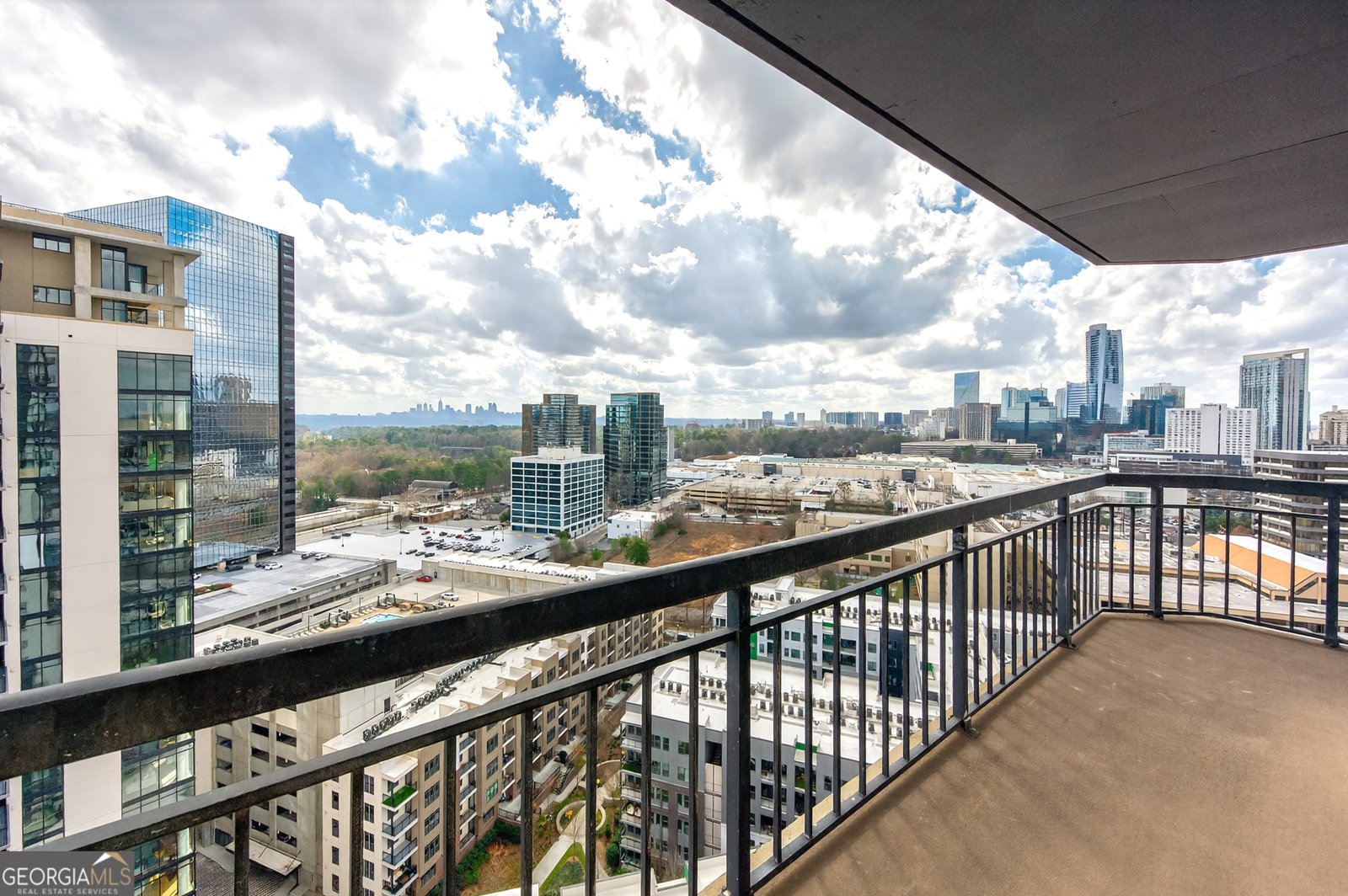 3481 Lakeside Drive Atlanta - Photo 17