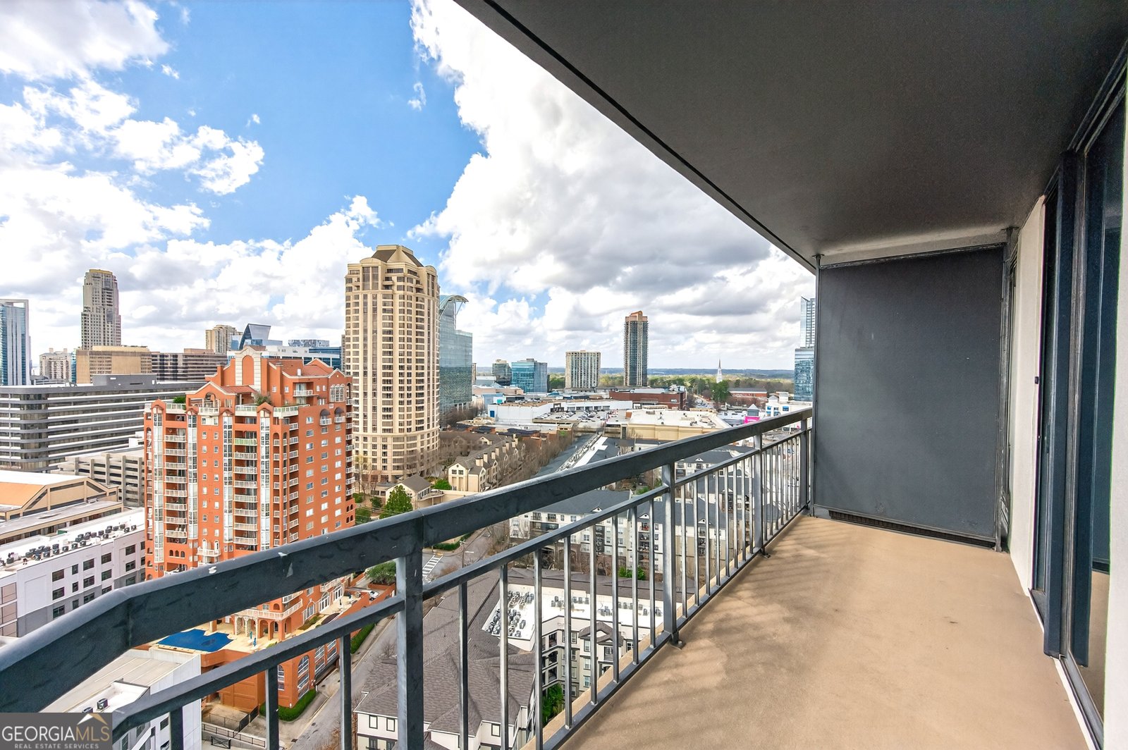 3481 Lakeside Drive Atlanta - Photo 18