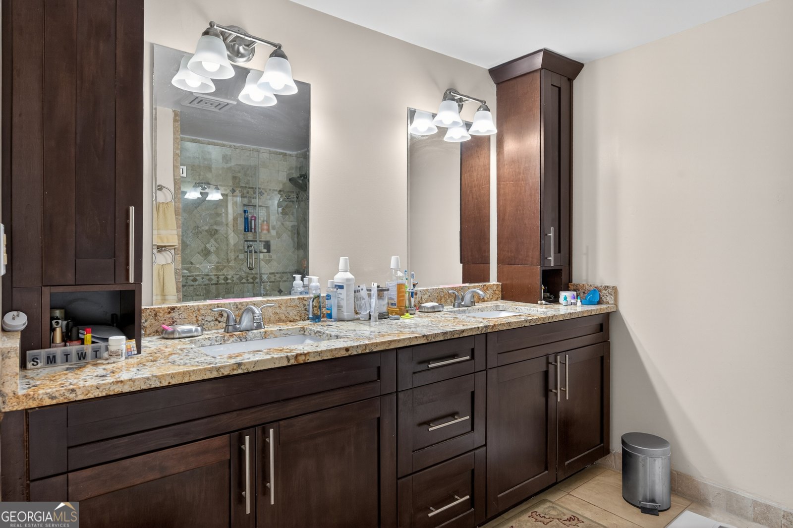 3481 Lakeside Drive Atlanta - Photo 19