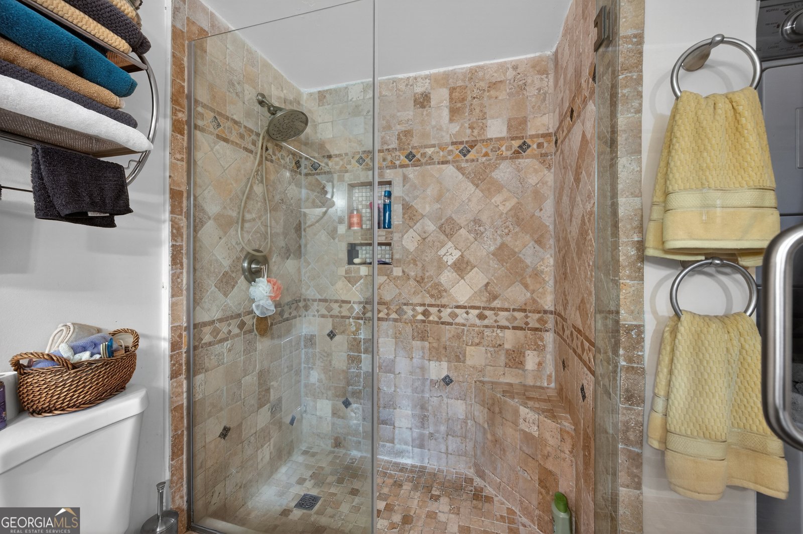 3481 Lakeside Drive Atlanta - Photo 20