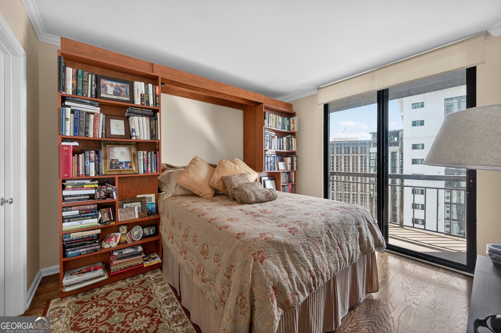 3481 Lakeside Drive Atlanta - Photo 23