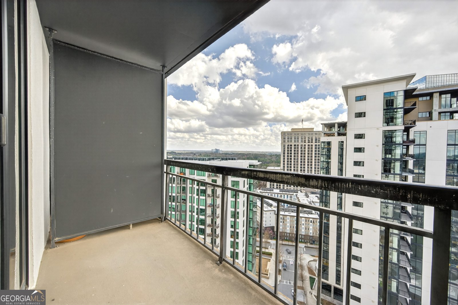 3481 Lakeside Drive Atlanta - Photo 24