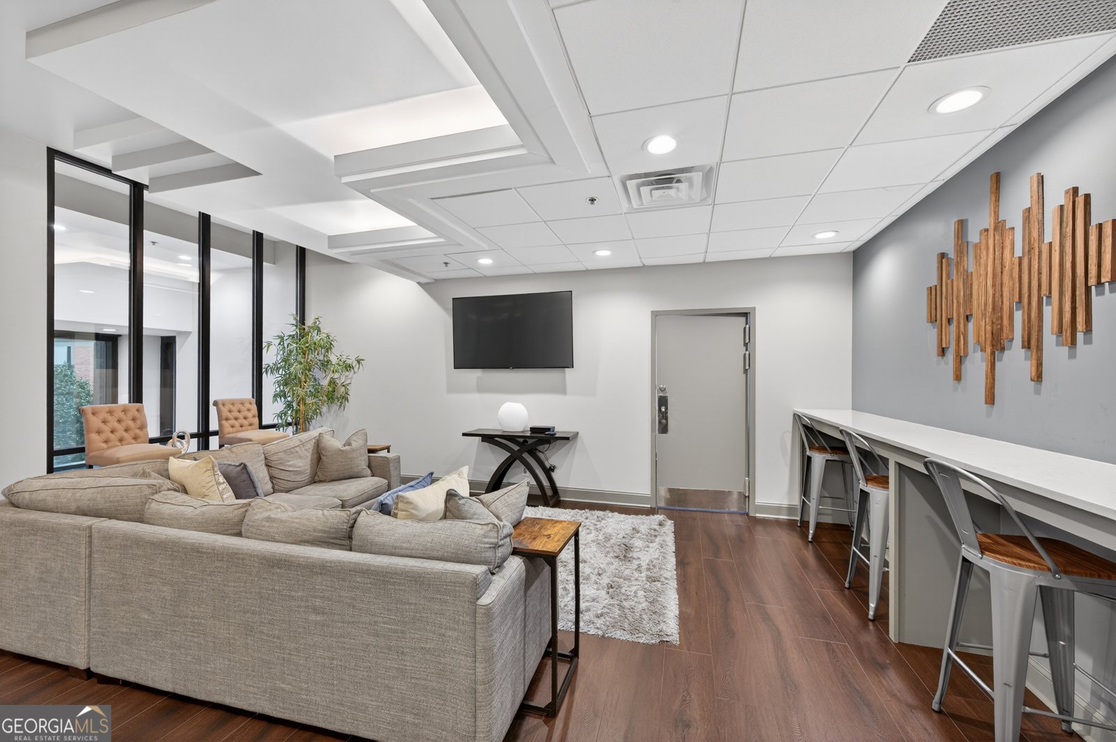 3481 Lakeside Drive Atlanta - Photo 27