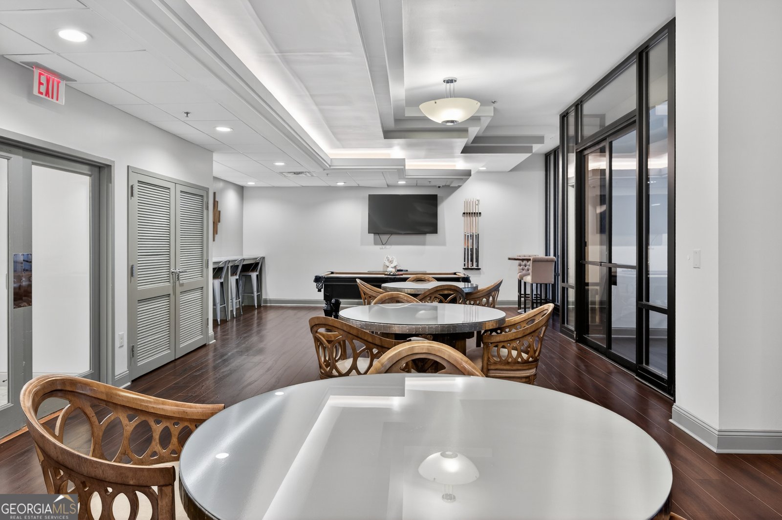 3481 Lakeside Drive Atlanta - Photo 28