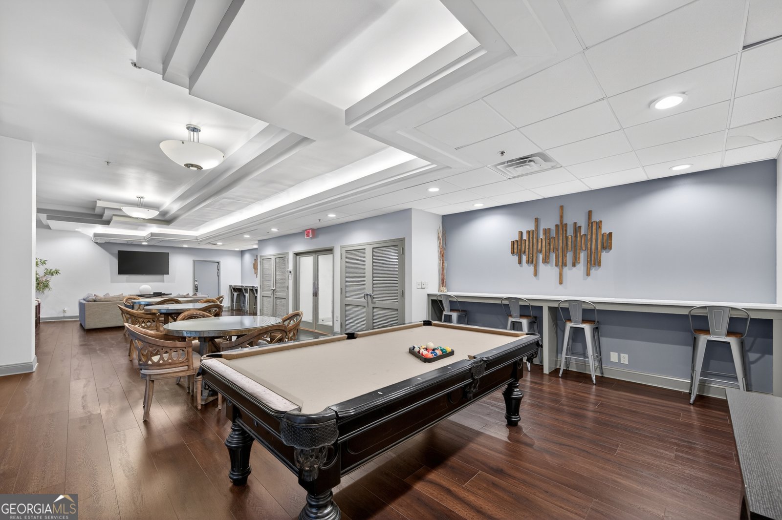 3481 Lakeside Drive Atlanta - Photo 29