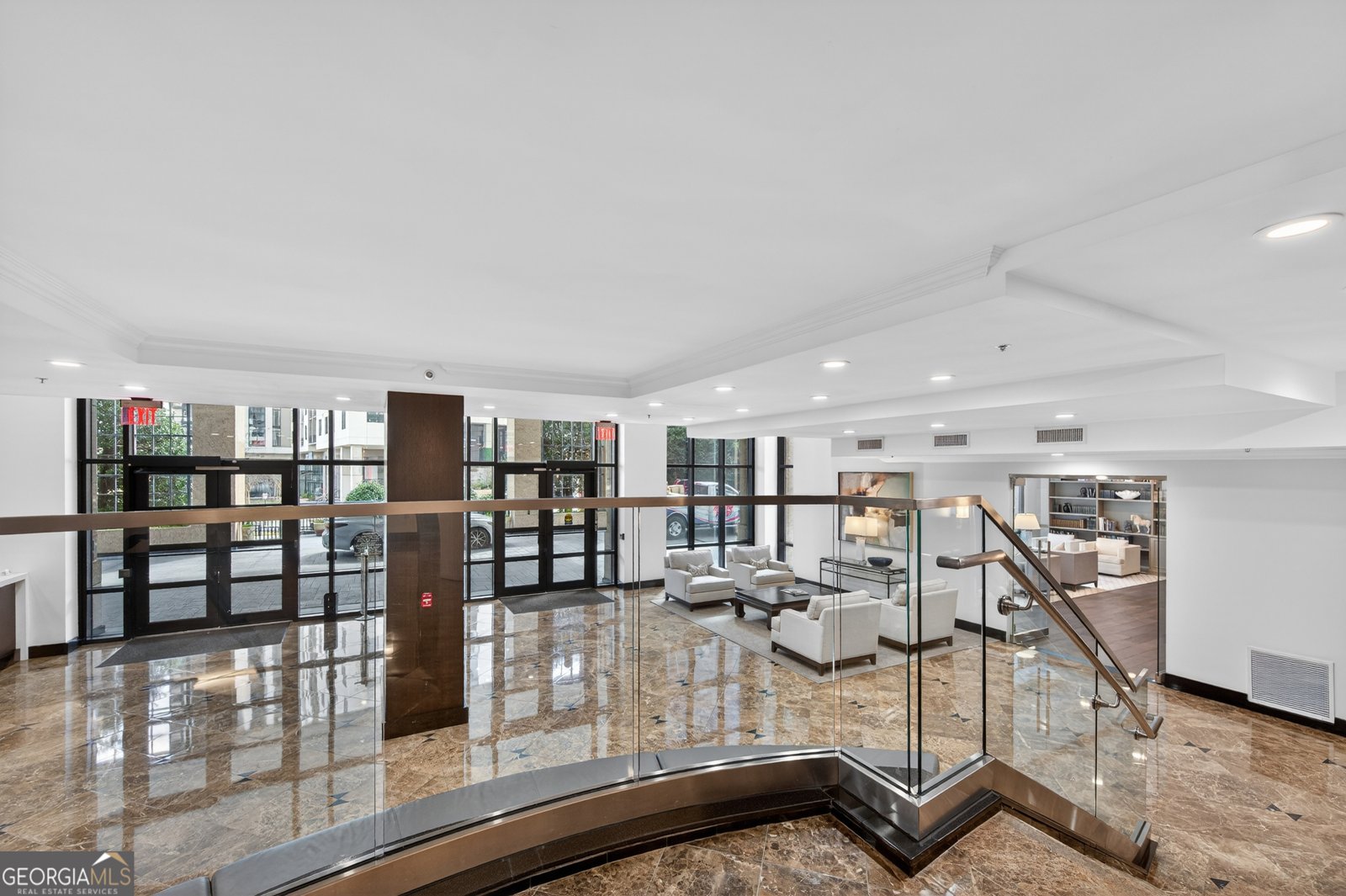 3481 Lakeside Drive Atlanta - Photo 30