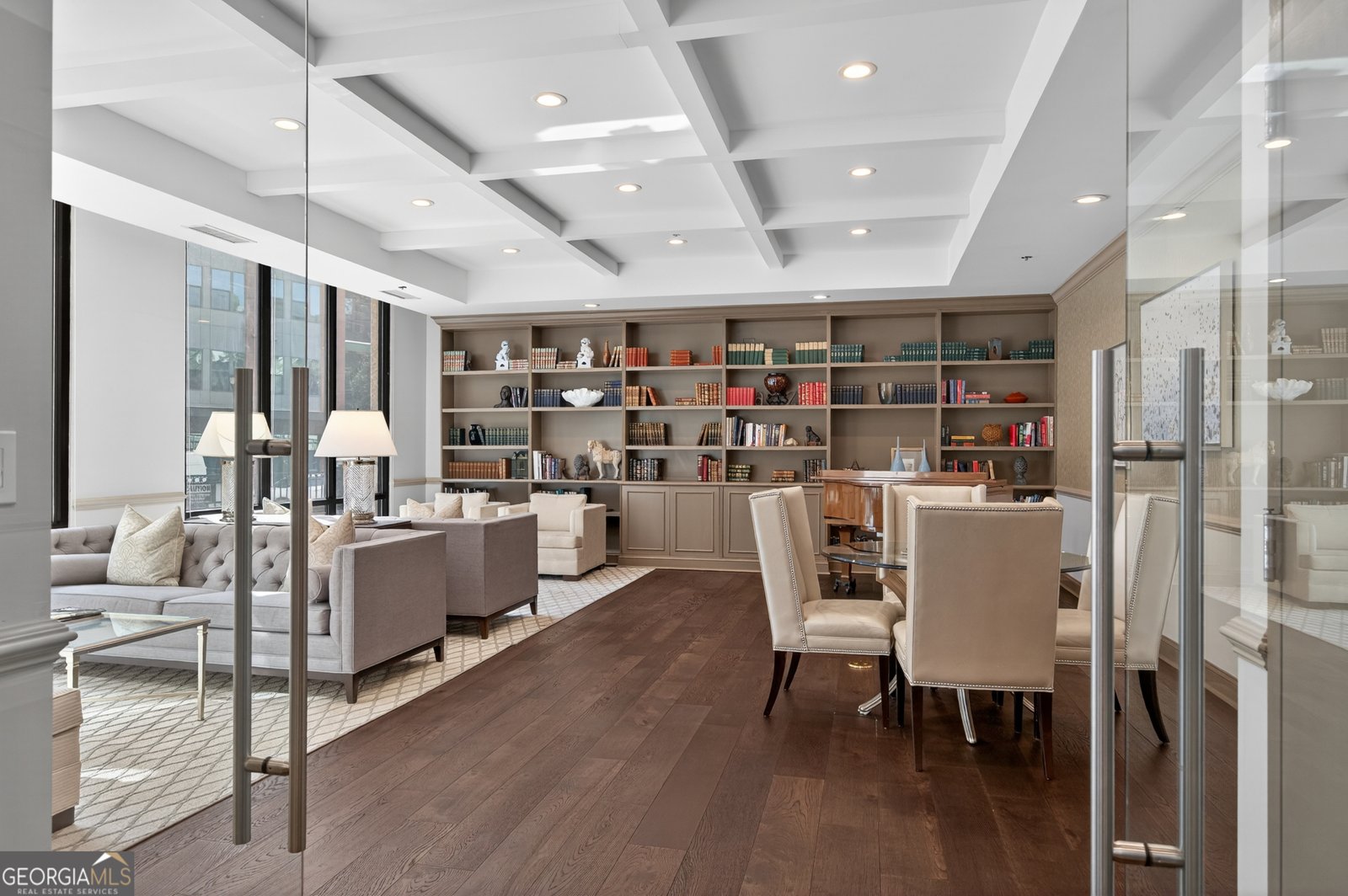 3481 Lakeside Drive Atlanta - Photo 31