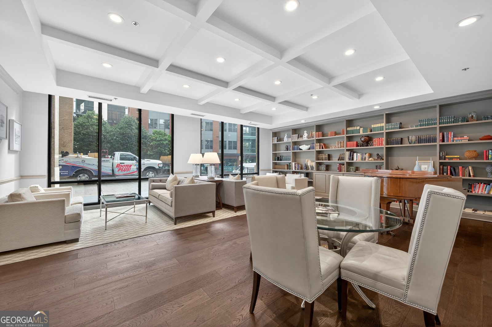 3481 Lakeside Drive Atlanta - Photo 32