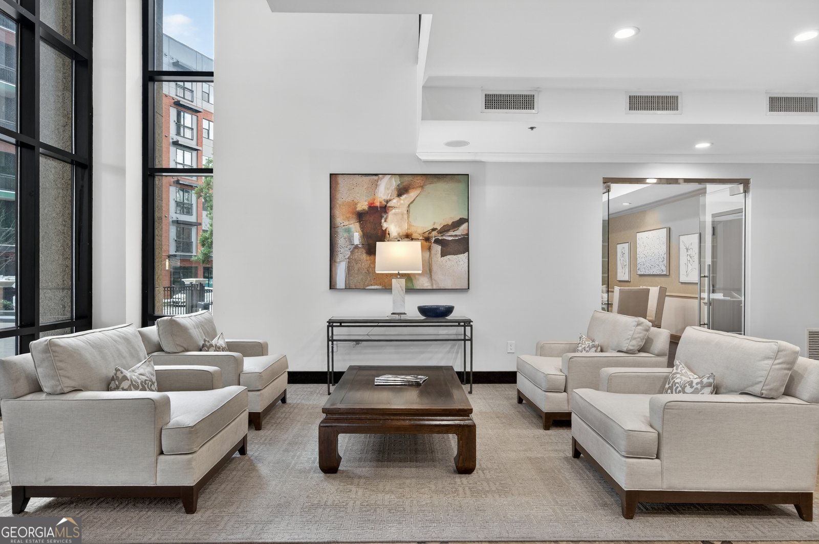 3481 Lakeside Drive Atlanta - Photo 33