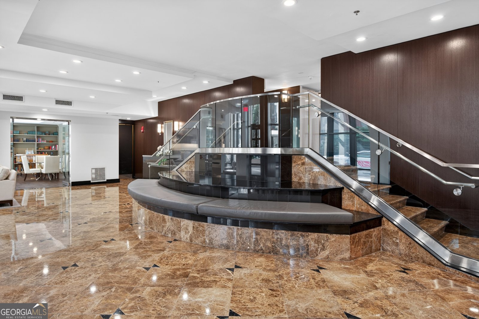 3481 Lakeside Drive Atlanta - Photo 35