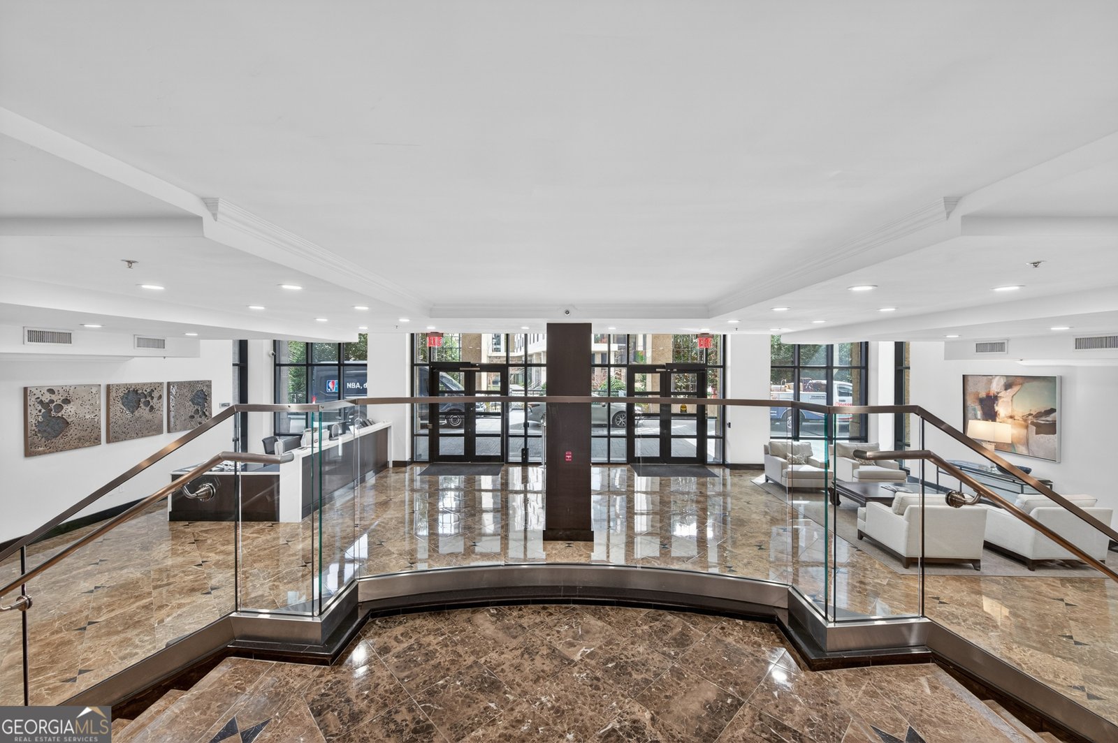 3481 Lakeside Drive Atlanta - Photo 36