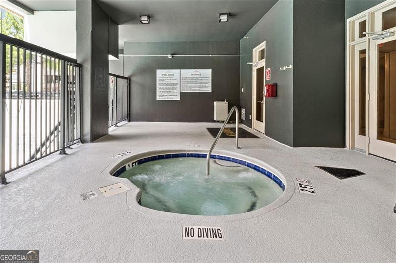 3481 Lakeside Drive Atlanta - Photo 39