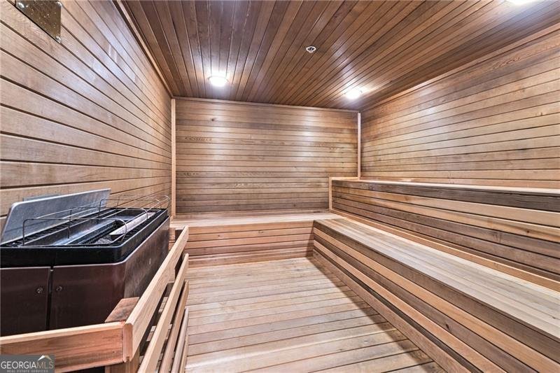 3481 Lakeside Drive Atlanta - Photo 40