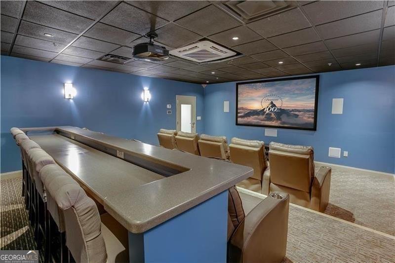 3481 Lakeside Drive Atlanta - Photo 44