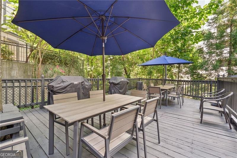 3481 Lakeside Drive Atlanta - Photo 46