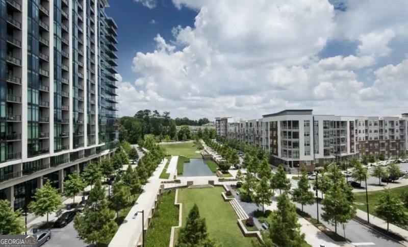 3481 Lakeside Drive Atlanta - Photo 48