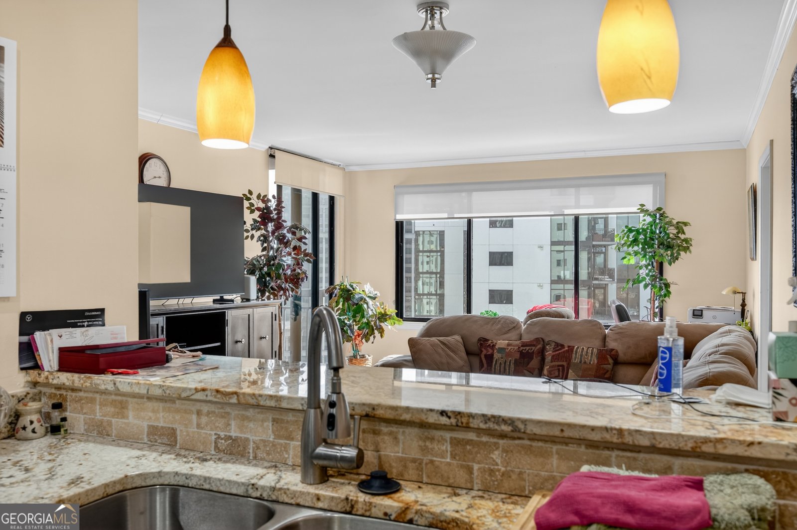 3481 Lakeside Drive Atlanta - Photo 6