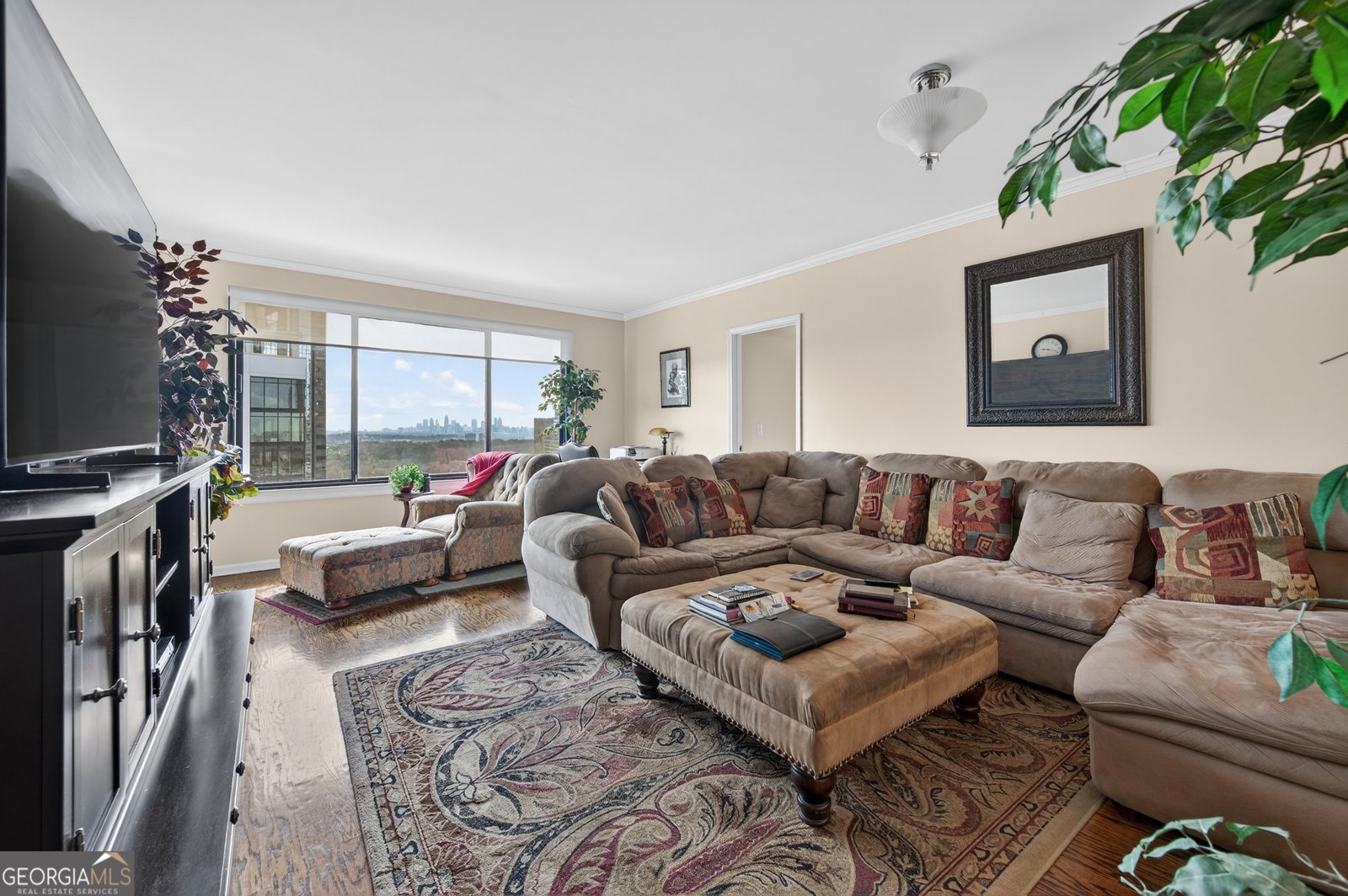 3481 Lakeside Drive Atlanta - Photo 7