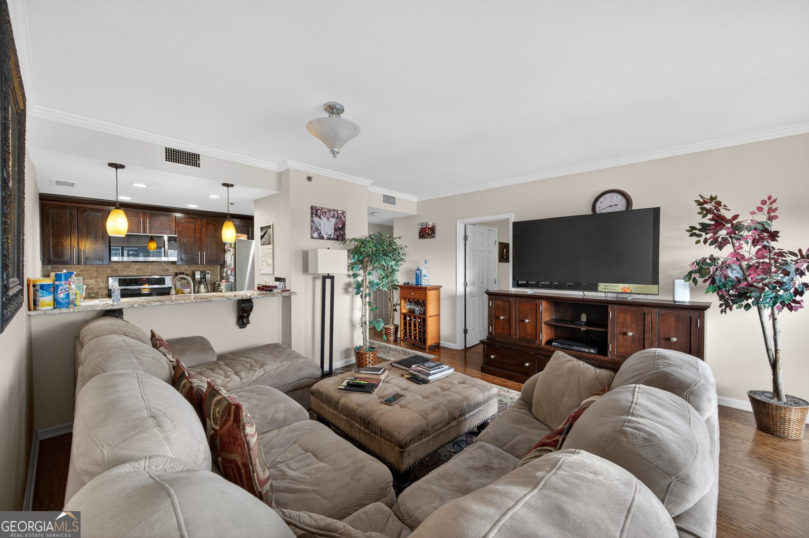 3481 Lakeside Drive Atlanta - Photo 8