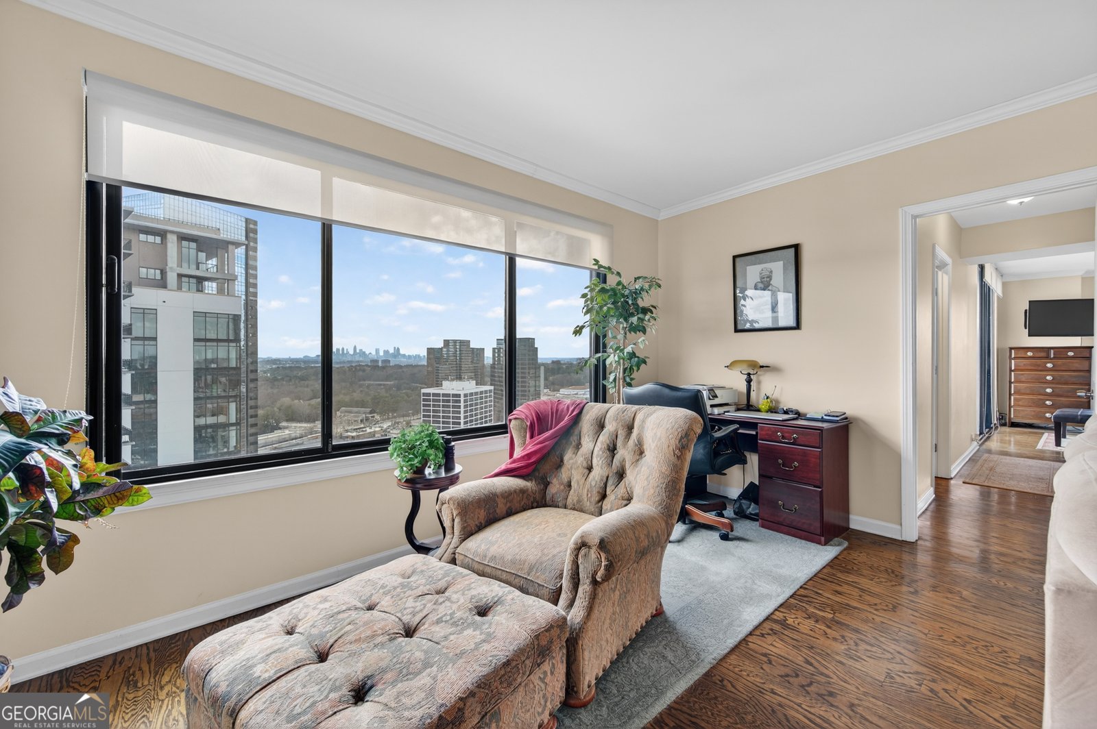 3481 Lakeside Drive Atlanta - Photo 9