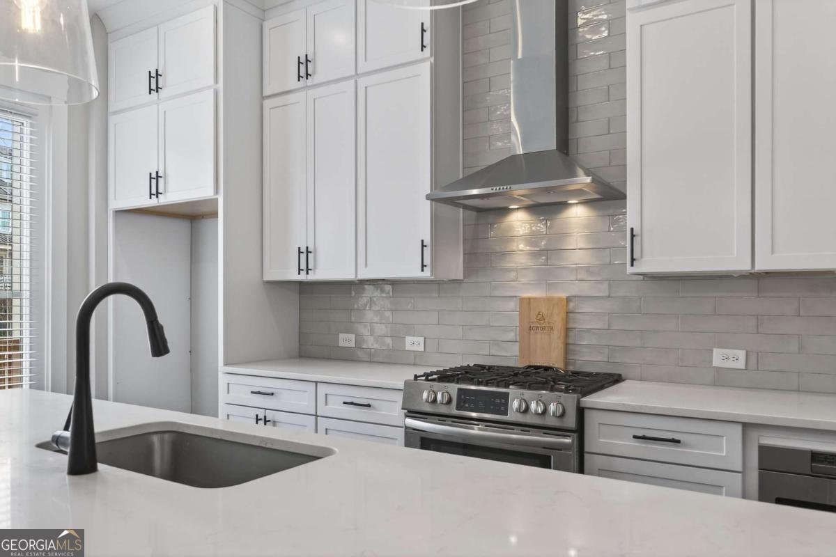 4474 Lemon Street Acworth - Photo 11