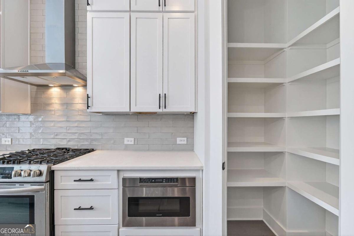 4474 Lemon Street Acworth - Photo 12