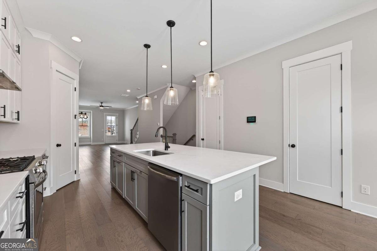 4474 Lemon Street Acworth - Photo 13