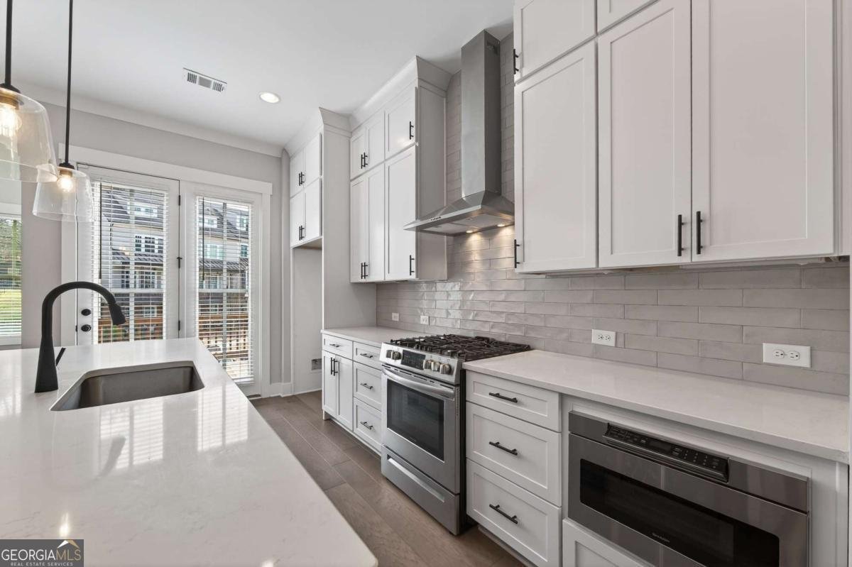 4474 Lemon Street Acworth - Photo 18