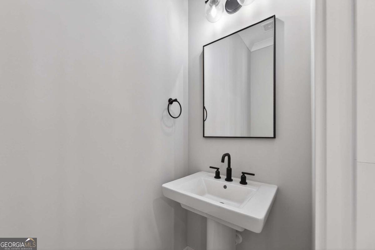 4474 Lemon Street Acworth - Photo 19