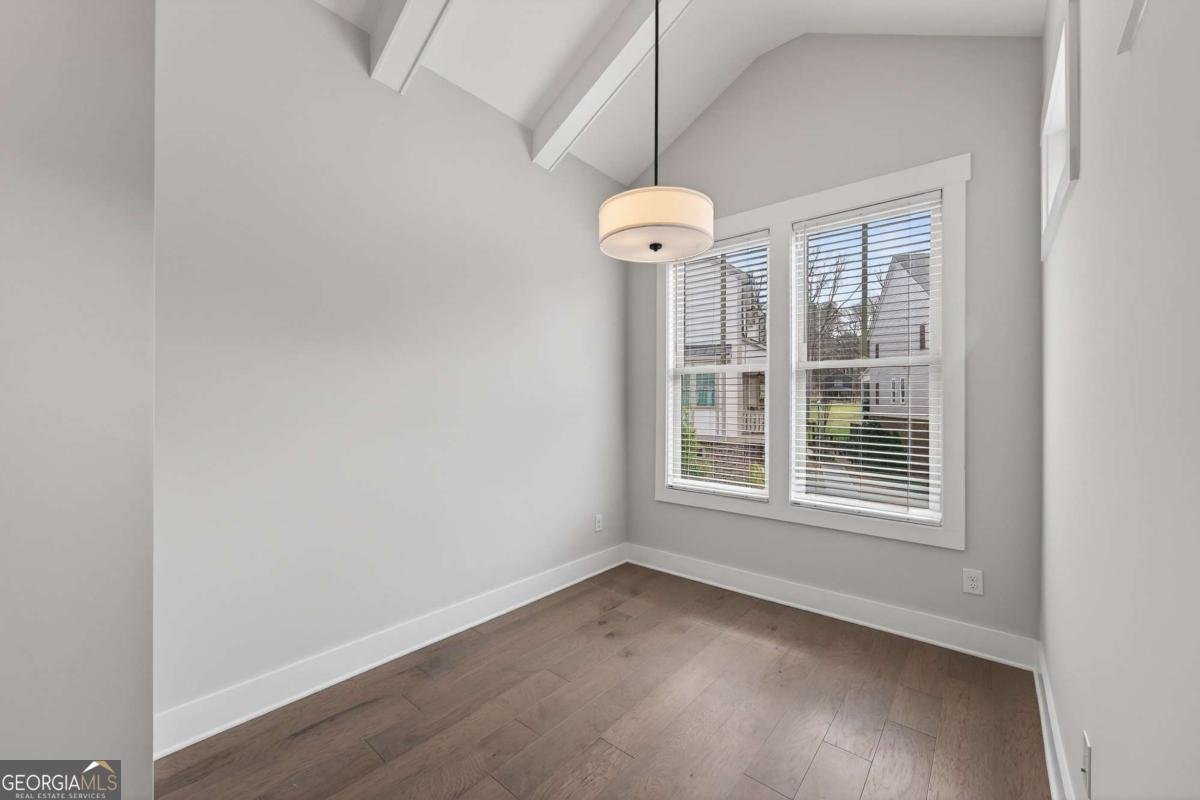 4474 Lemon Street Acworth - Photo 20