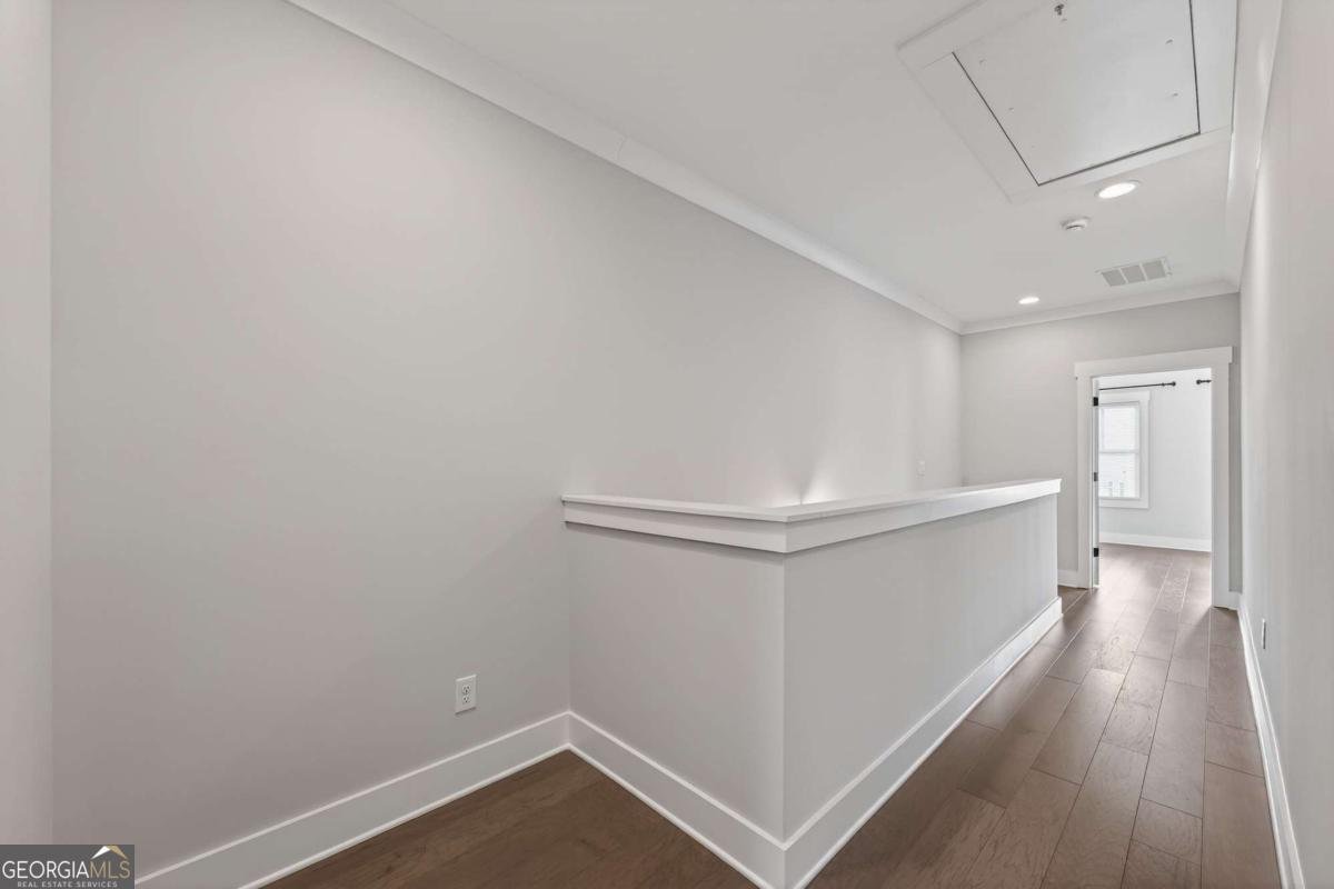 4474 Lemon Street Acworth - Photo 25