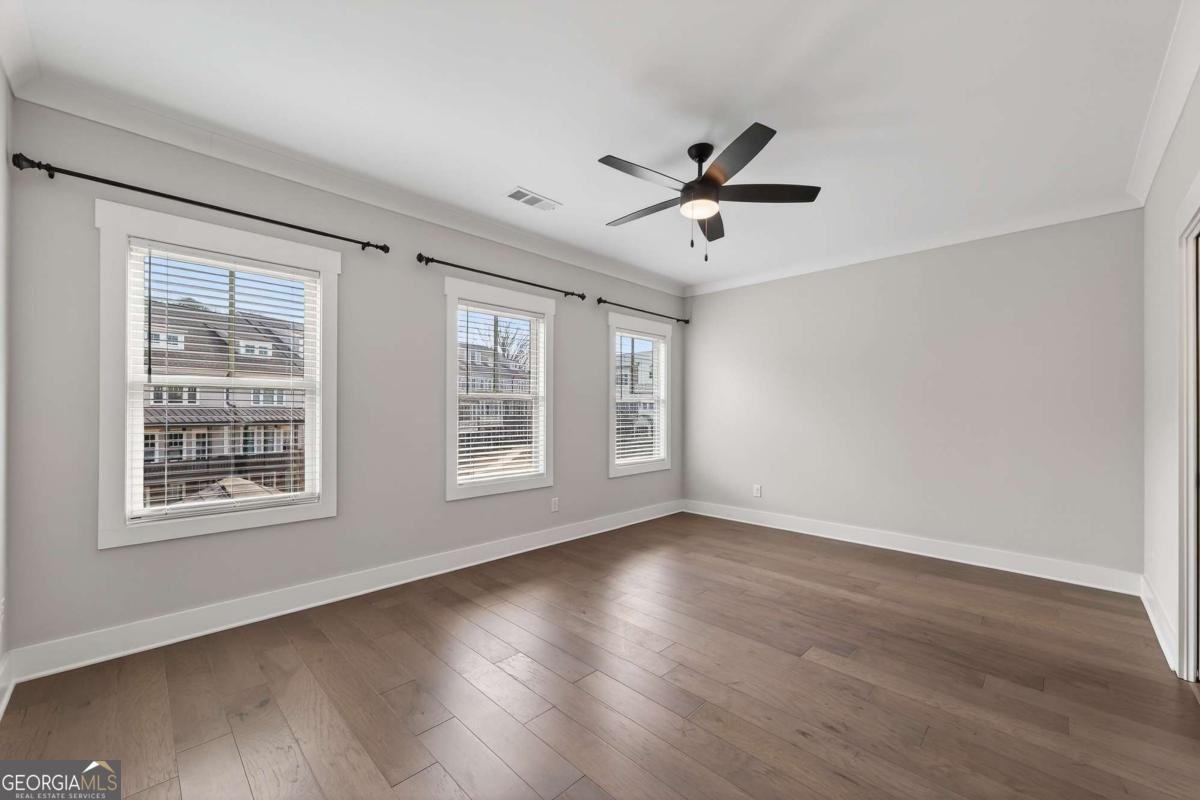 4474 Lemon Street Acworth - Photo 26