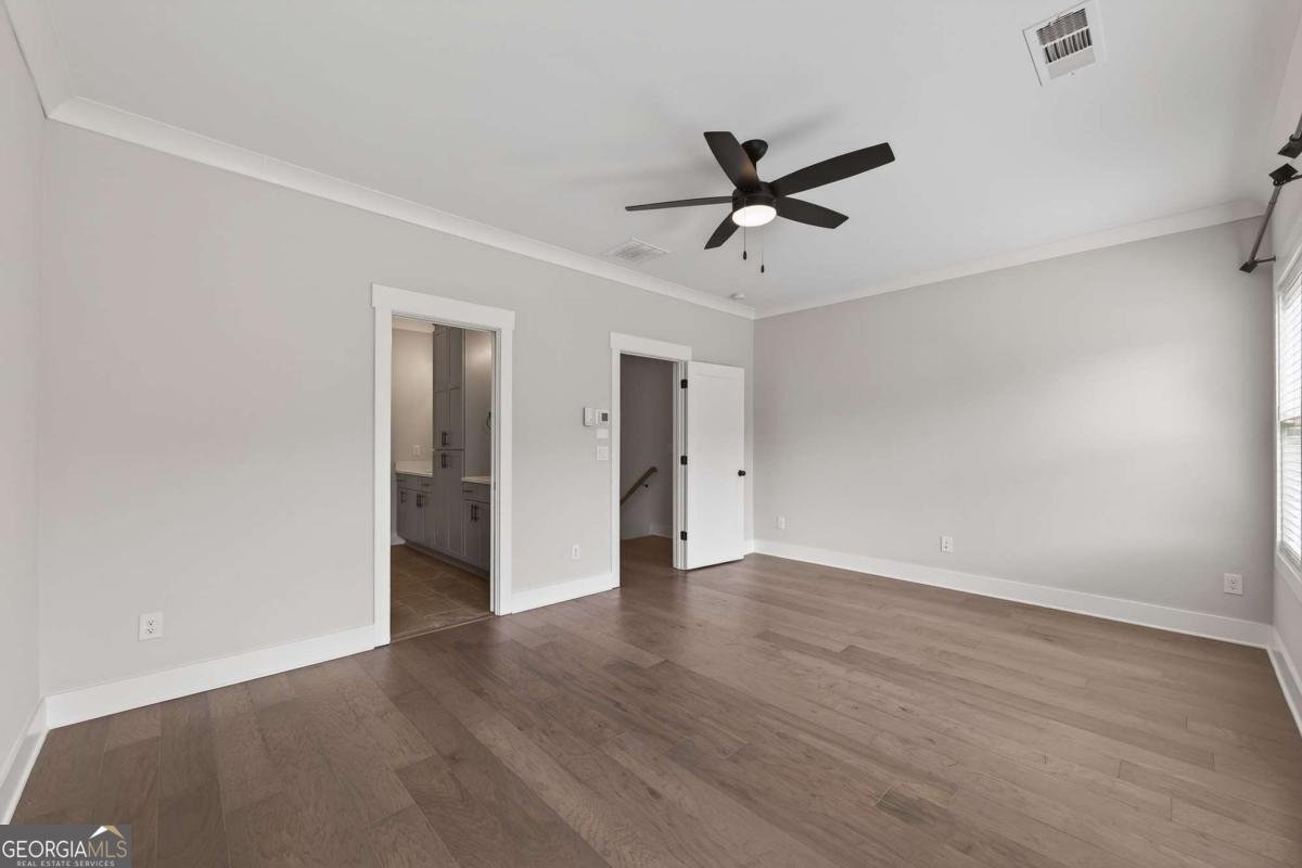 4474 Lemon Street Acworth - Photo 27