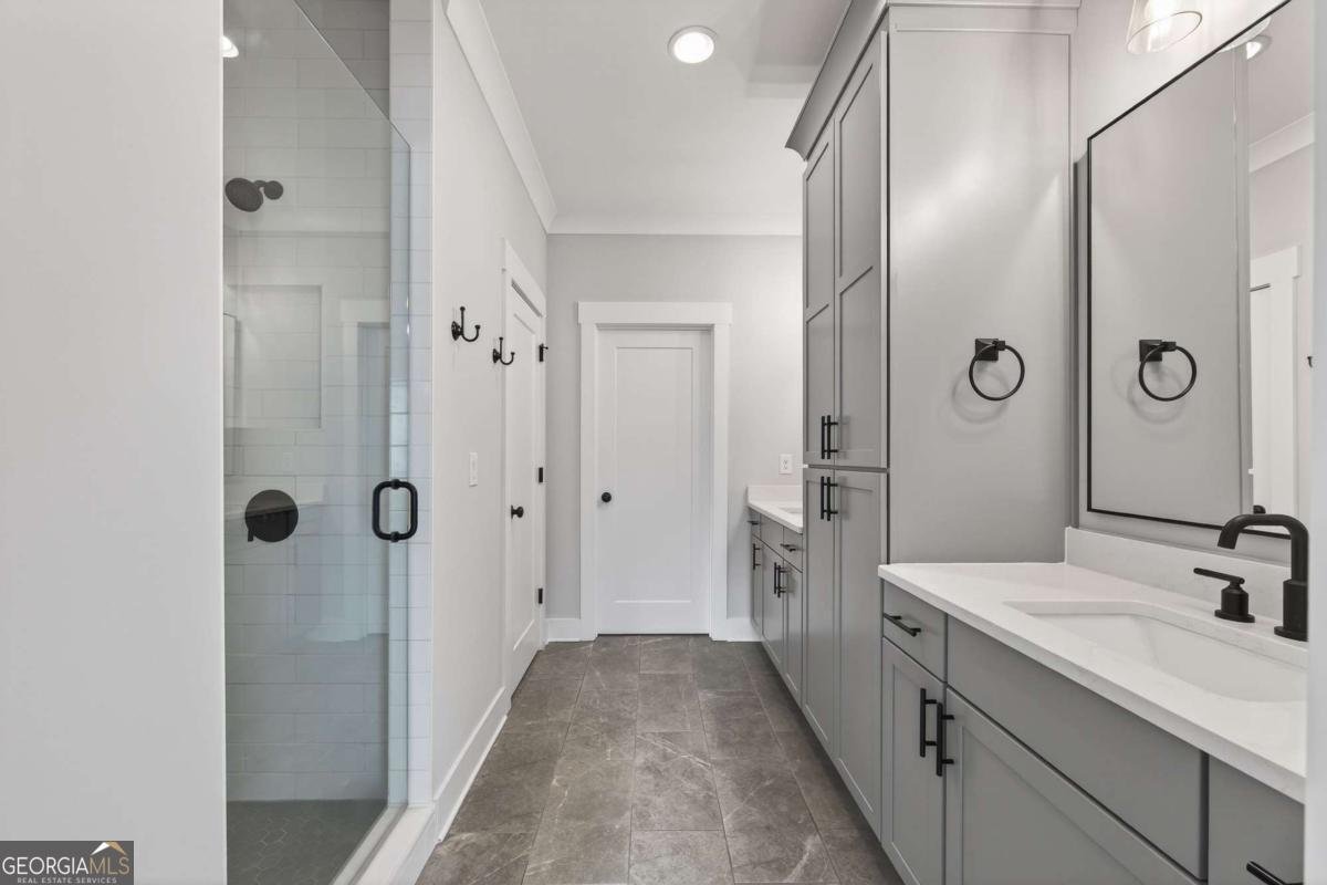 4474 Lemon Street Acworth - Photo 28