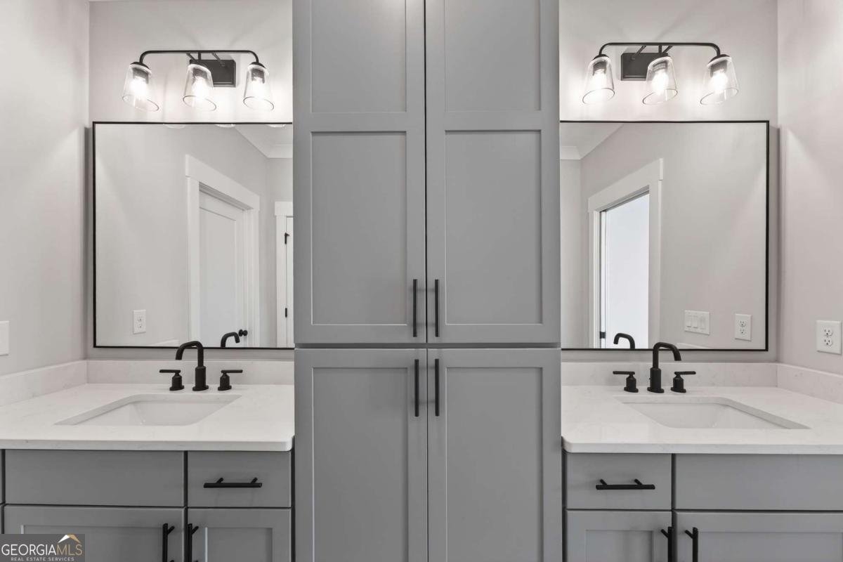 4474 Lemon Street Acworth - Photo 29