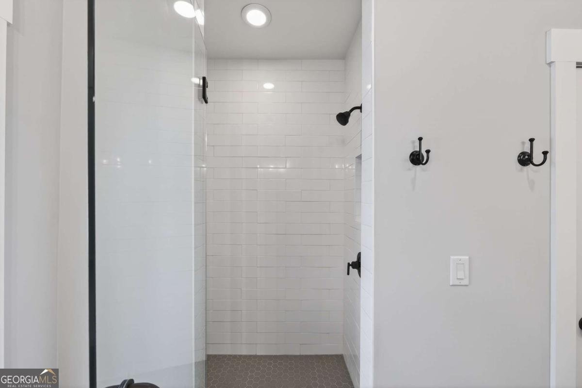 4474 Lemon Street Acworth - Photo 30