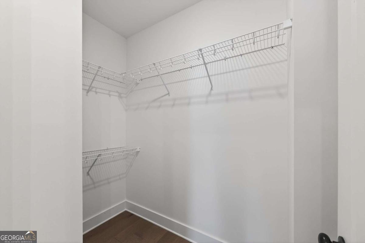 4474 Lemon Street Acworth - Photo 31