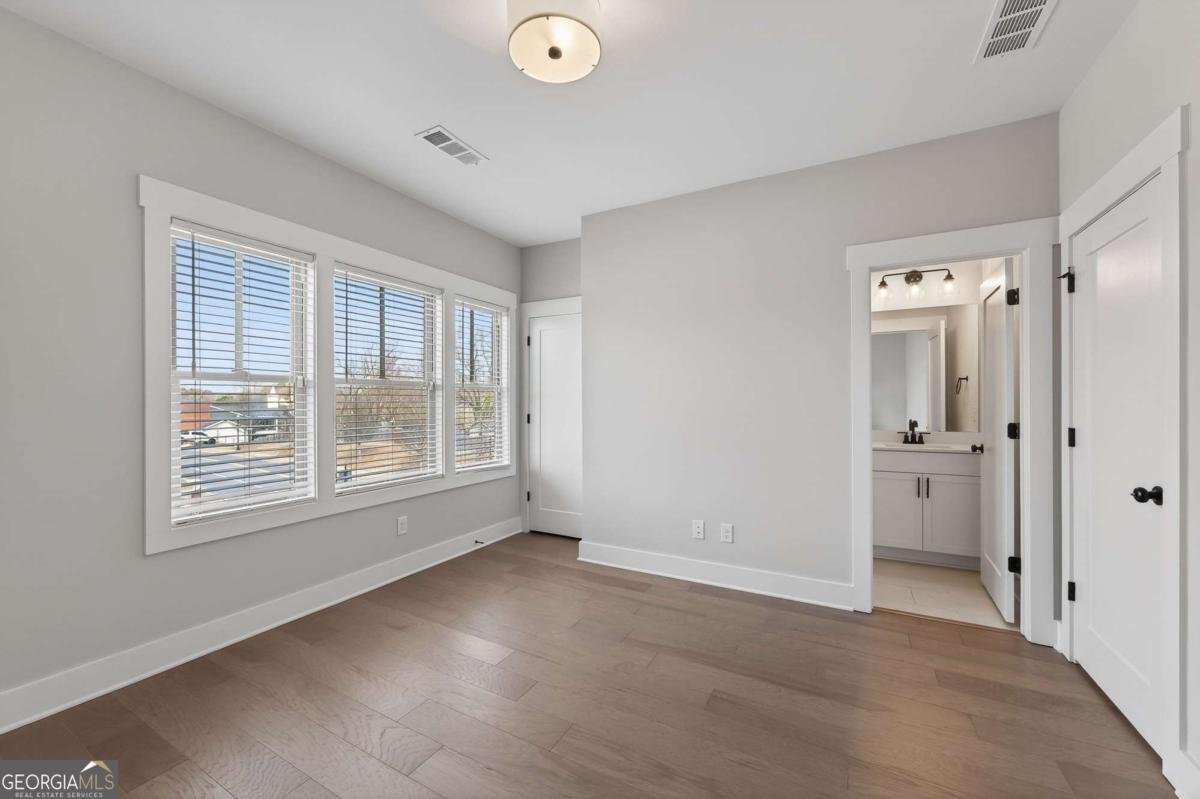 4474 Lemon Street Acworth - Photo 33