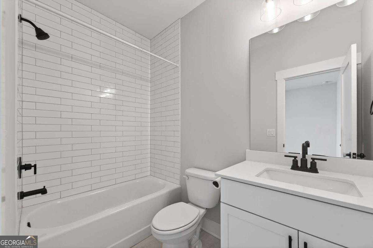 4474 Lemon Street Acworth - Photo 35