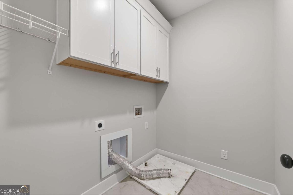 4474 Lemon Street Acworth - Photo 36