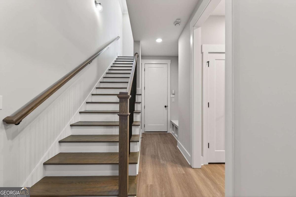 4474 Lemon Street Acworth - Photo 37