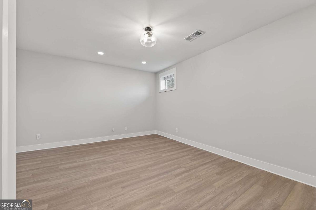 4474 Lemon Street Acworth - Photo 40